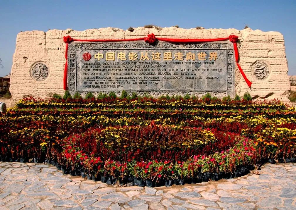 111.jpg