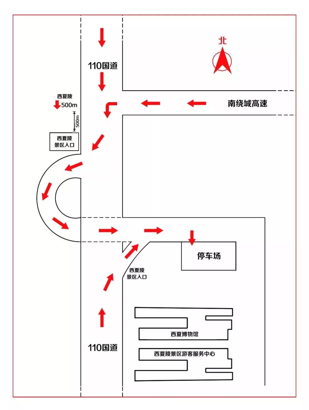 微信图片_20190620103537.jpg