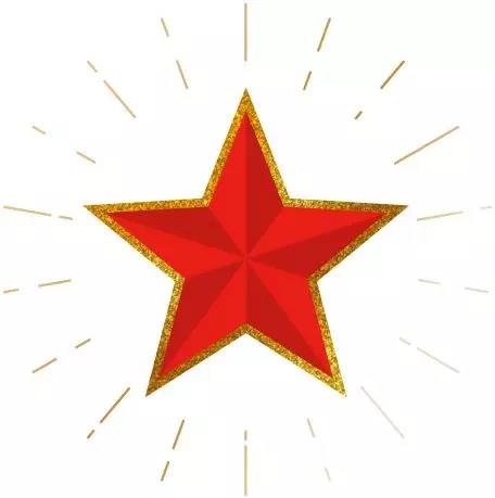 微信图片_20190701101346.jpg