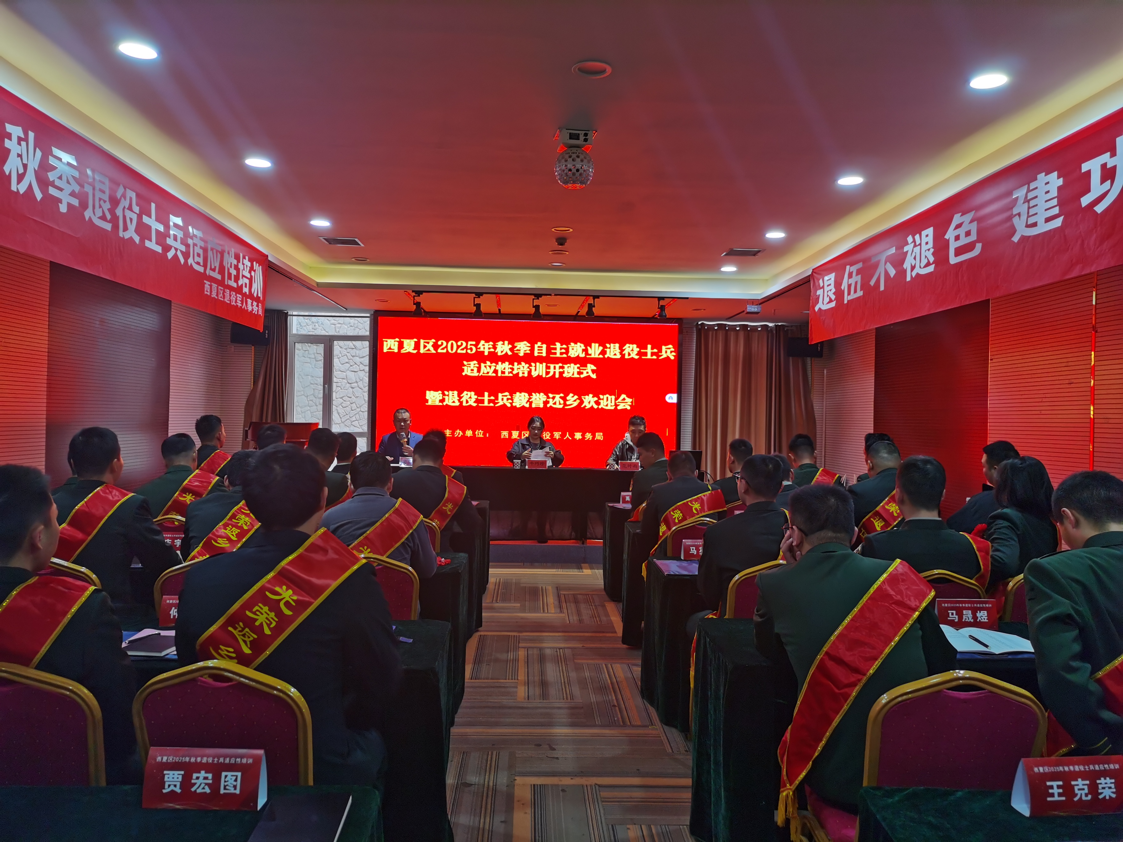 图片(10).jpg