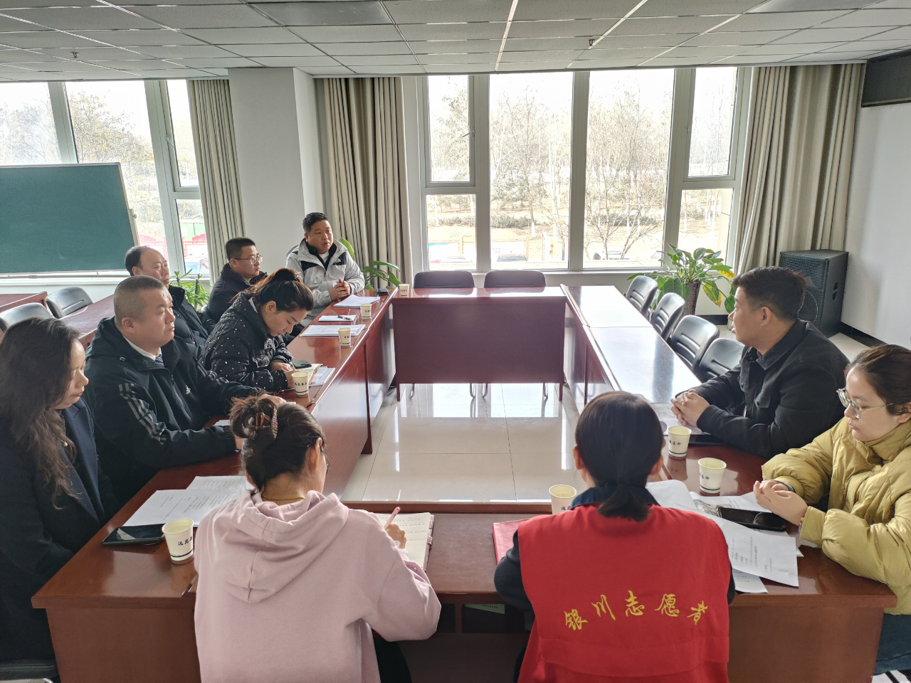 微信图片_2025-10-17_161416_368.png