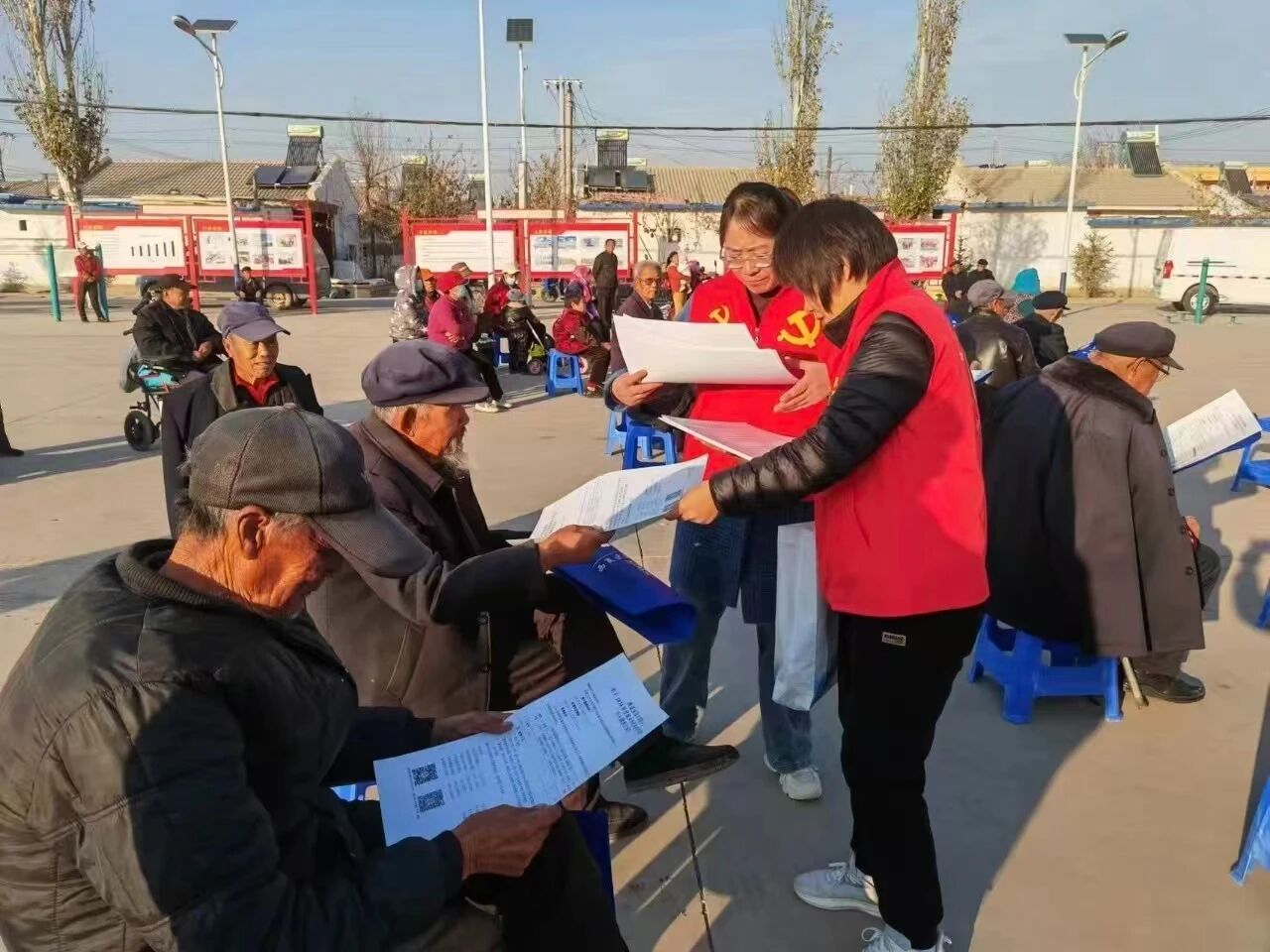 微信图片_2025-11-08_162330_440.jpg
