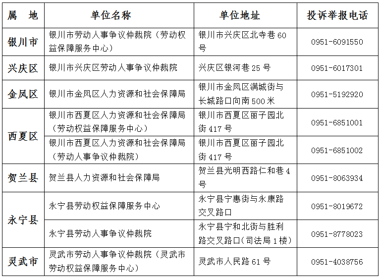 a6fe0353c374cbb95d2fbf1cee192c2c.png