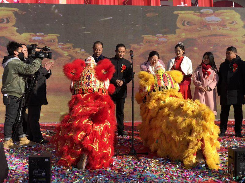 图片9.jpg