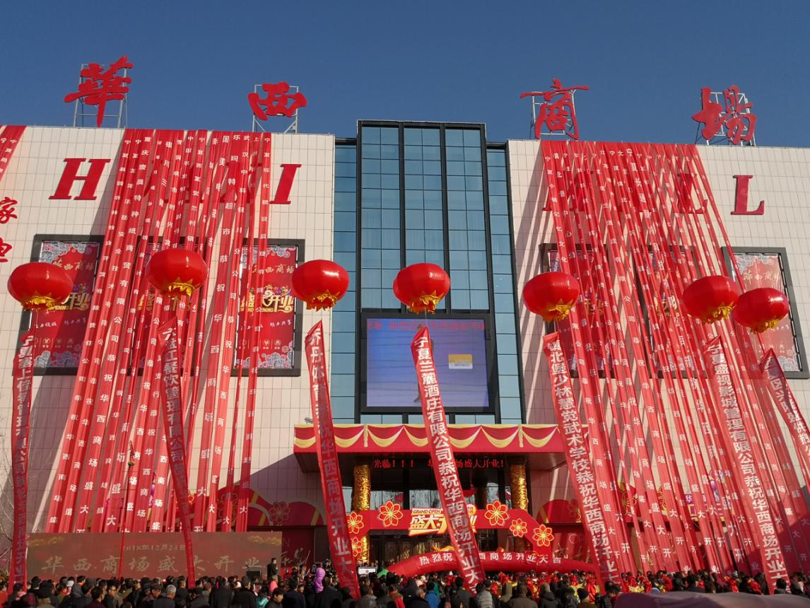 图片10.jpg