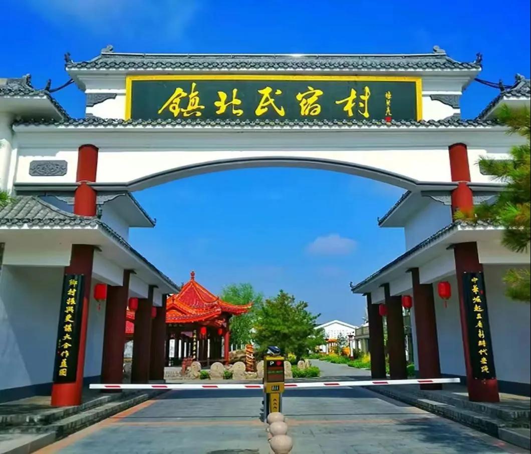 微信图片_20240703102805.jpg