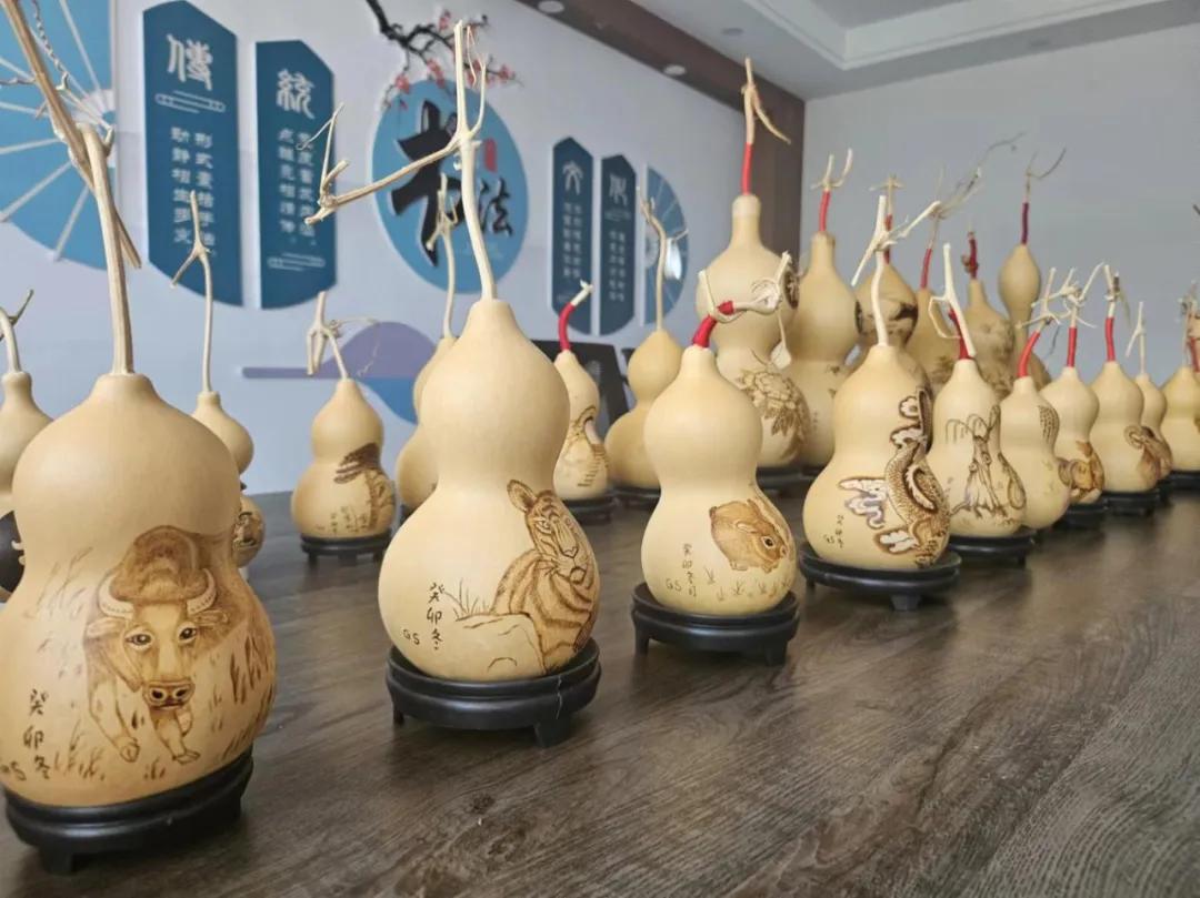 微信图片_20240703102952.jpg