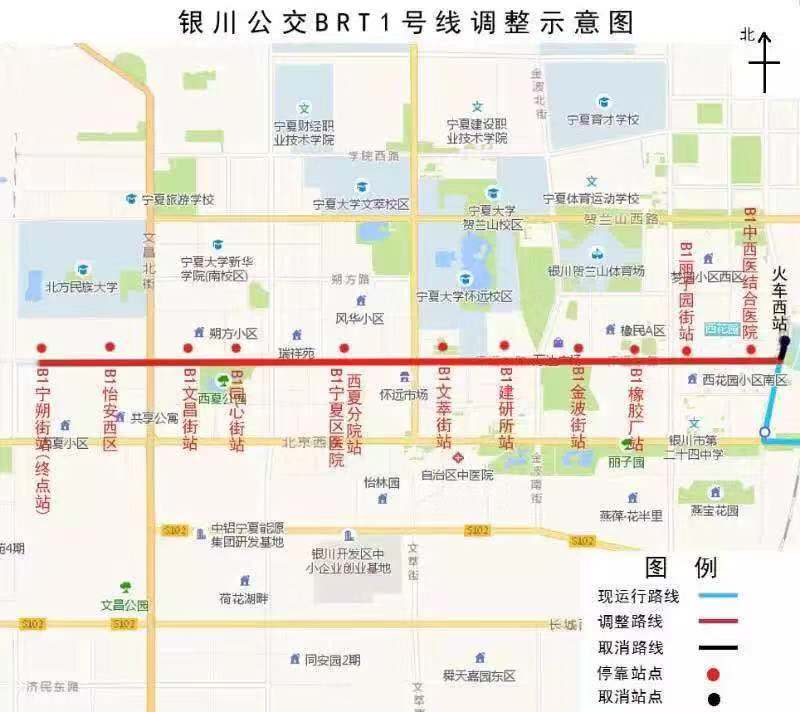 微信图片_20181228125523.jpg