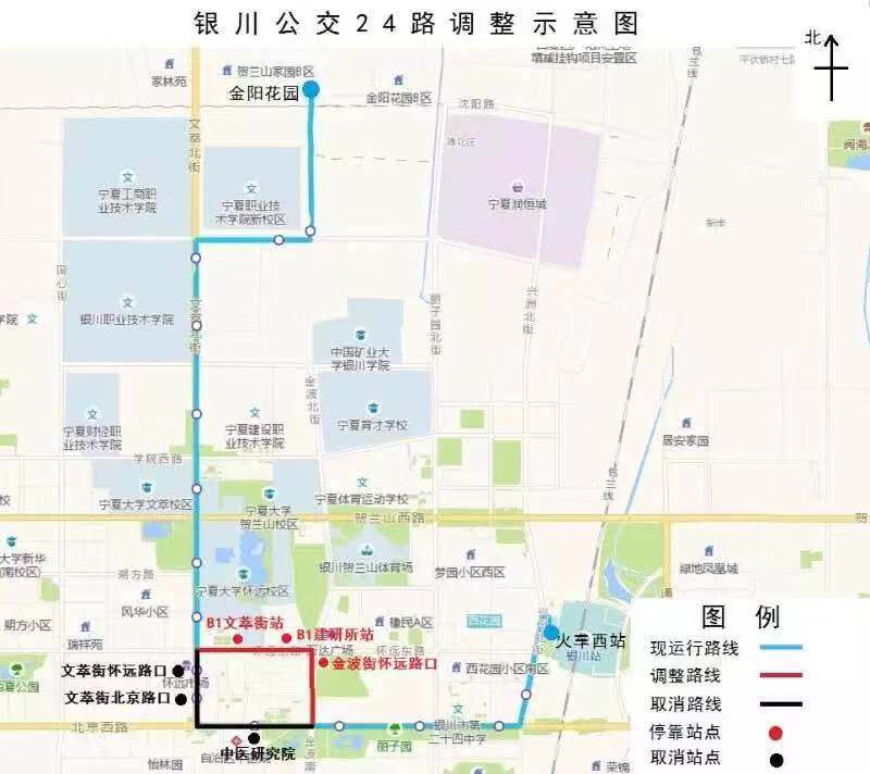 微信图片_20181228125532.jpg