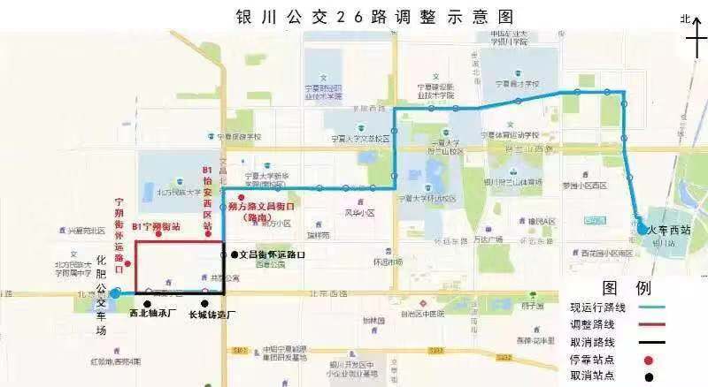 微信图片_20181228125535.jpg