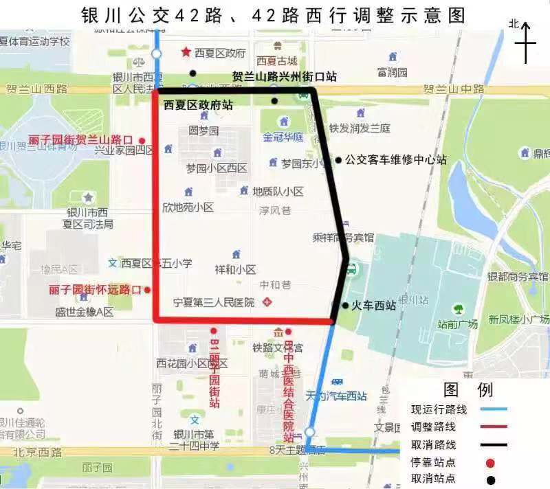 微信图片_20181228125542.jpg