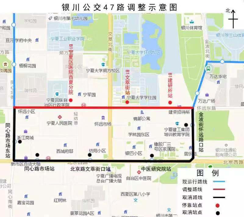 微信图片_20181228125544.jpg