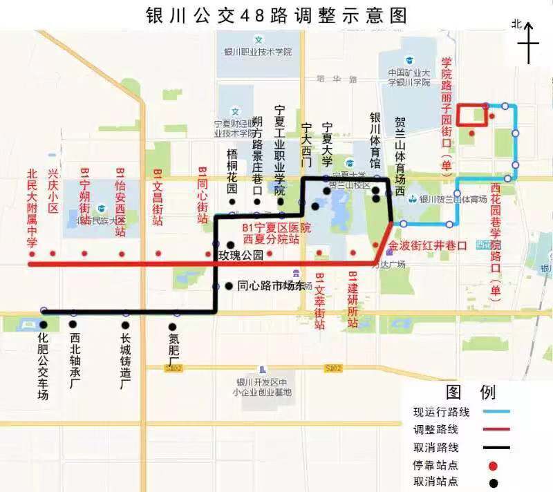 微信图片_20181228125547.jpg