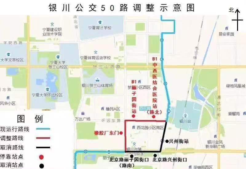 微信图片_20181228125550.jpg