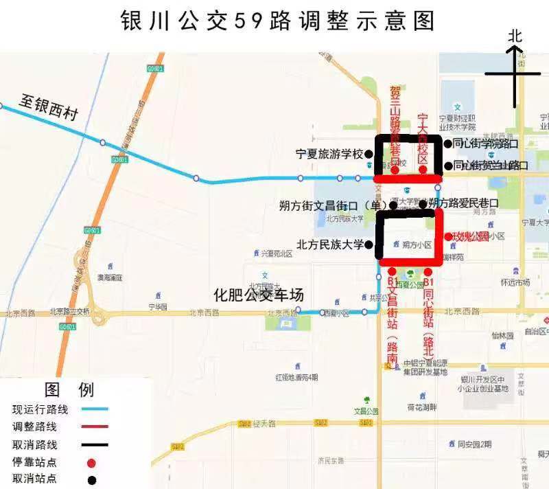 微信图片_20181228125553.jpg