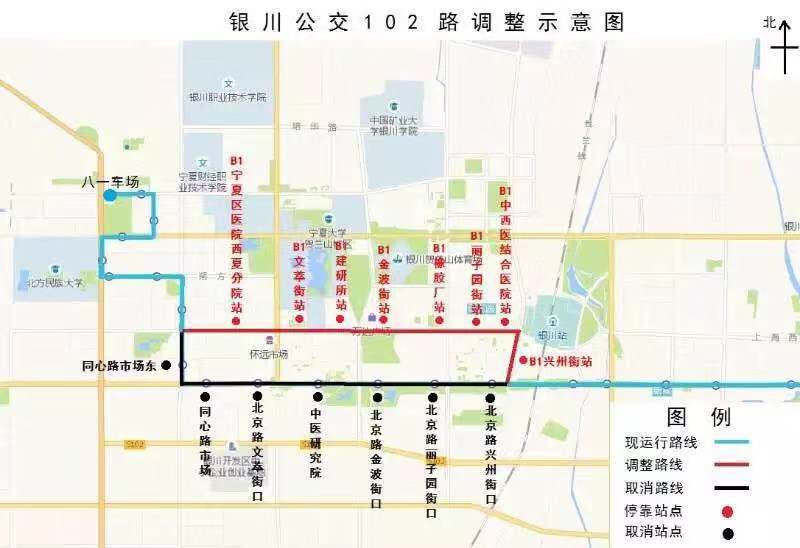 微信图片_20181228125555.jpg