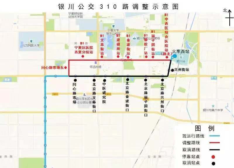 微信图片_20181228125601.jpg