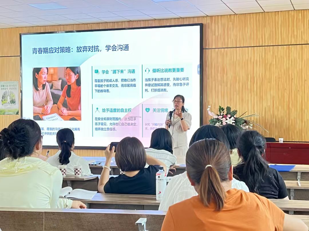 微信图片_20260617100332_590_2.jpg