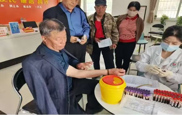 微信图片_20260518095837_128_2.jpg