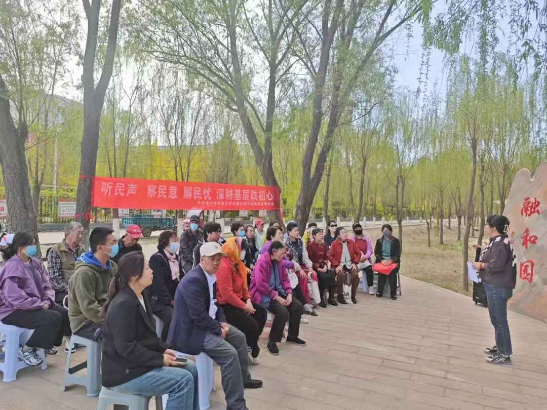 微信图片_20260518095842_129_2.jpg