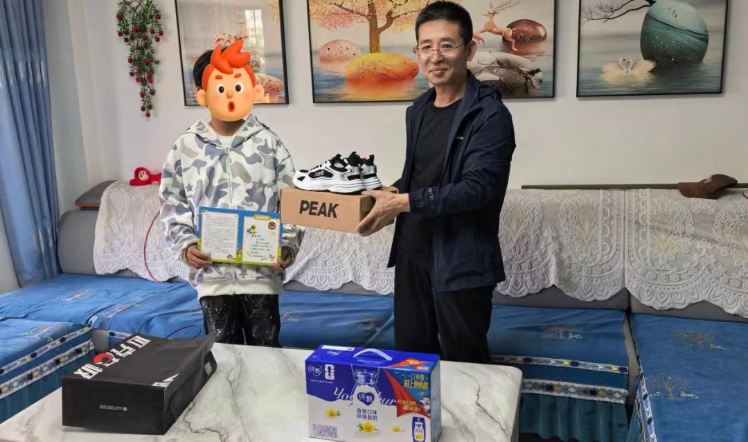 微信图片_20260529181133_333_2.jpg