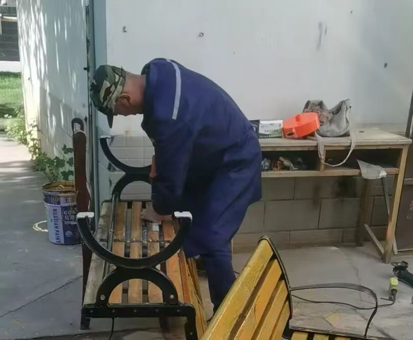微信图片_20260701152247_744_2.jpg