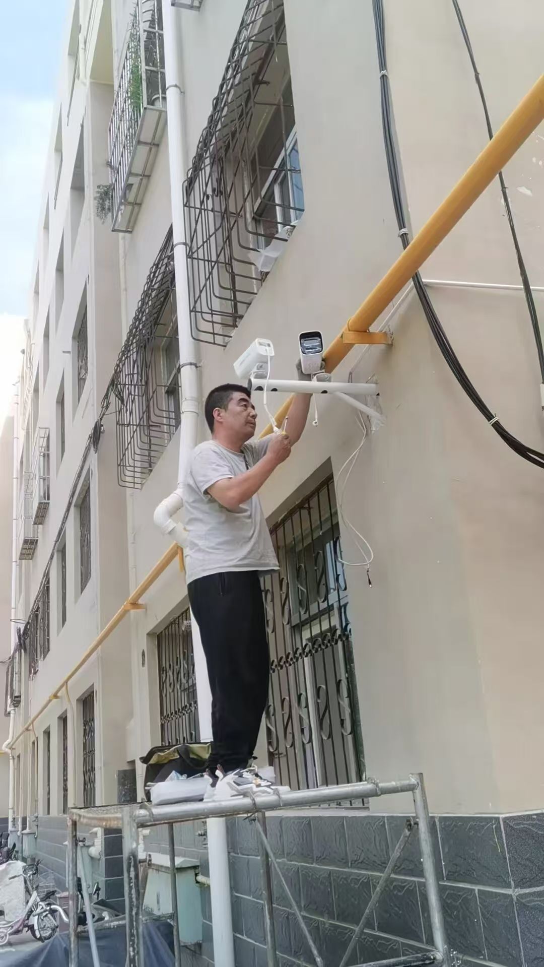 微信图片_20260701152251_745_2.jpg