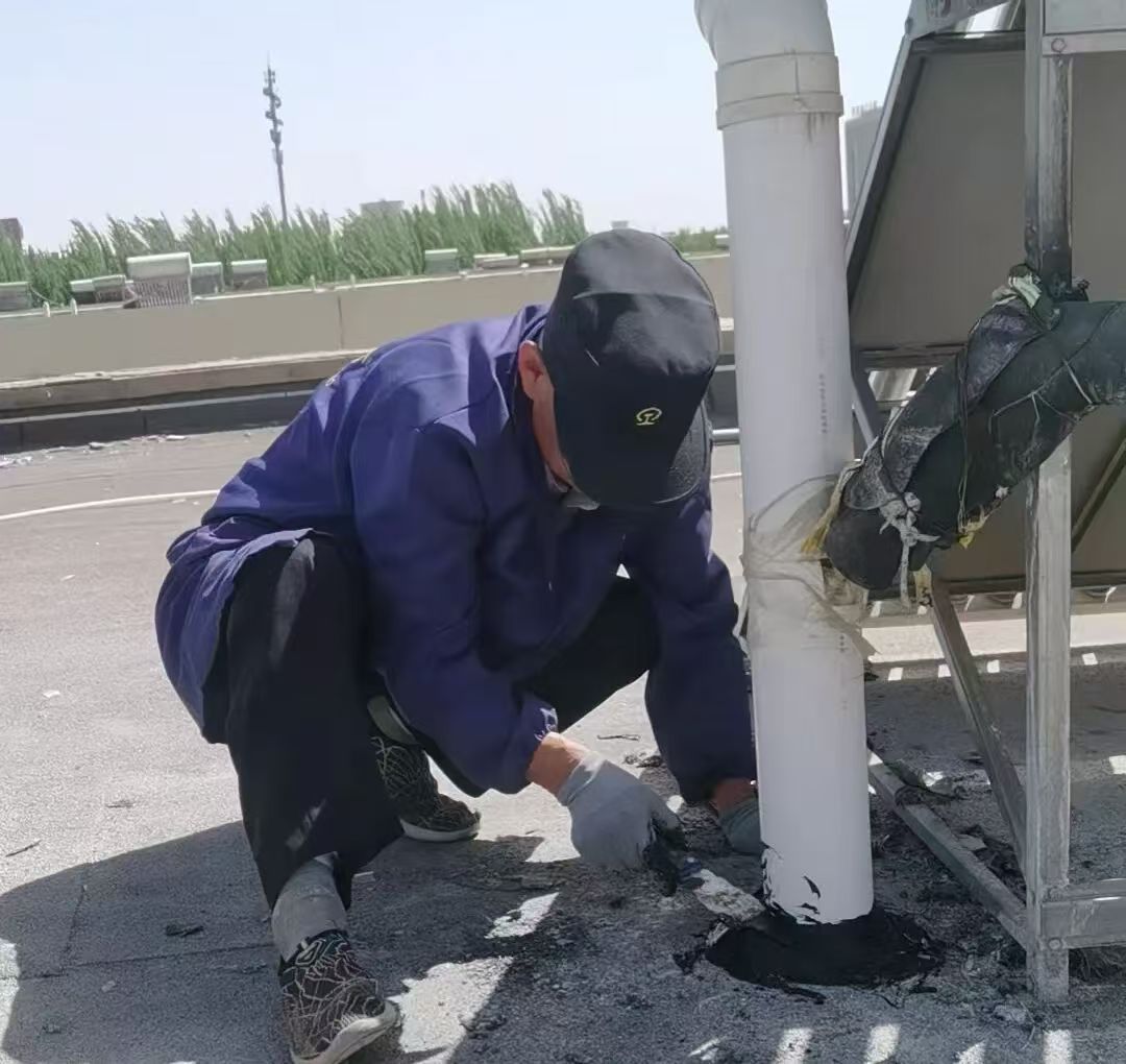 微信图片_20260701152301_746_2.jpg